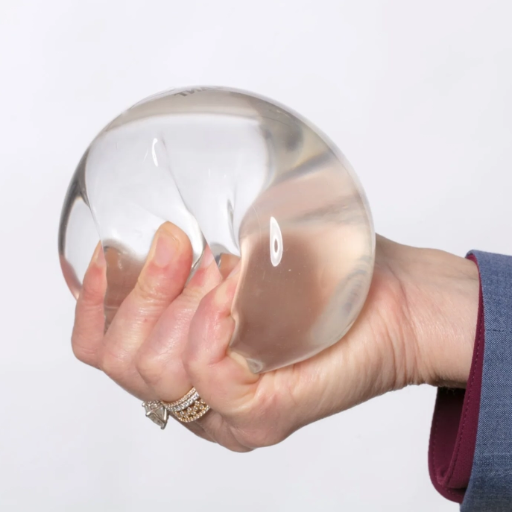Understanding the Silicone Melting Point: What Temperatures Can It Withstand?
