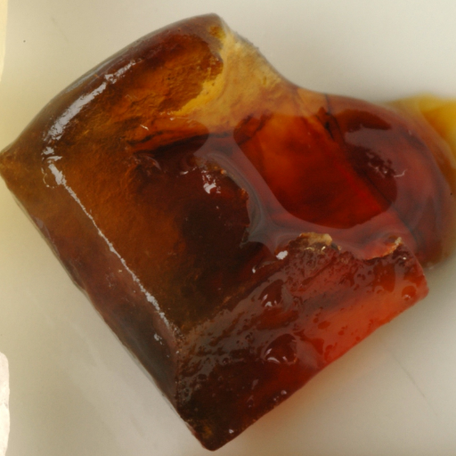 Unlocking the Secrets of Sugar: From Melting Point to Caramelization