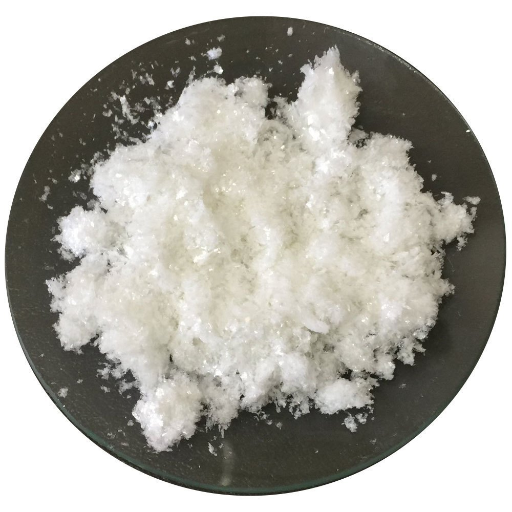 Unveiling the Acetanilide Melting Point Mystery