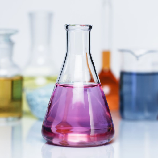 What Are Chemical Properties and How Do They Differ from Physical Properties?