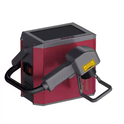 What Are Some Related Products to Consider?