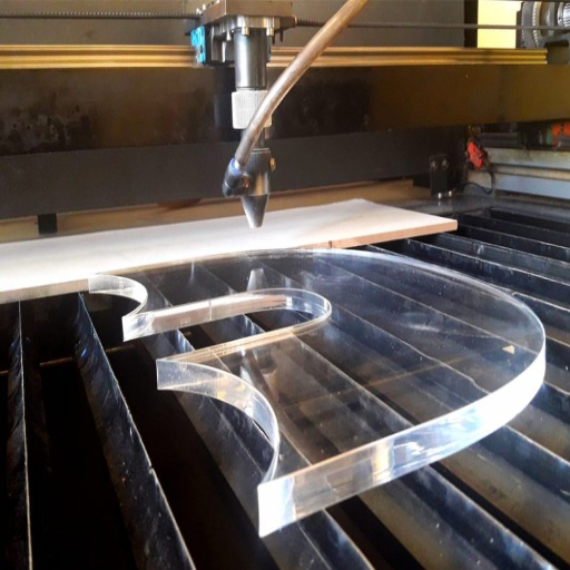 What Are the Applications of CO2 Laser Marking?