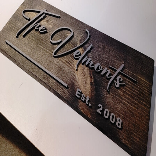 What Are the Best Acrylic Projects for Laser Cutting?