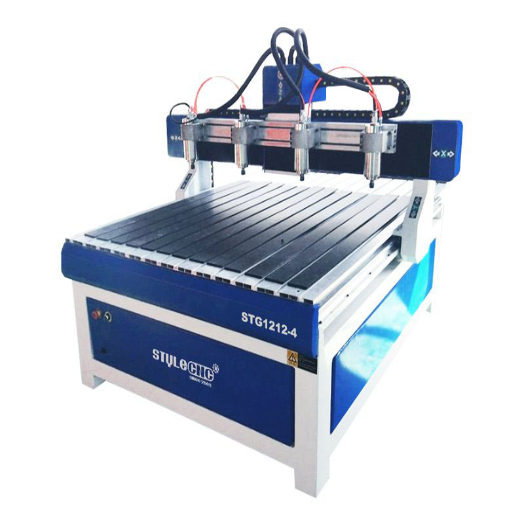What Are the Best CNC Router Kits Available on the Market?