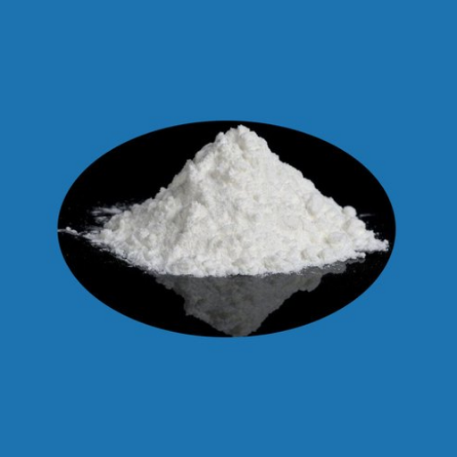 What Factors Affect the Melting Point of Salicylic Acid?