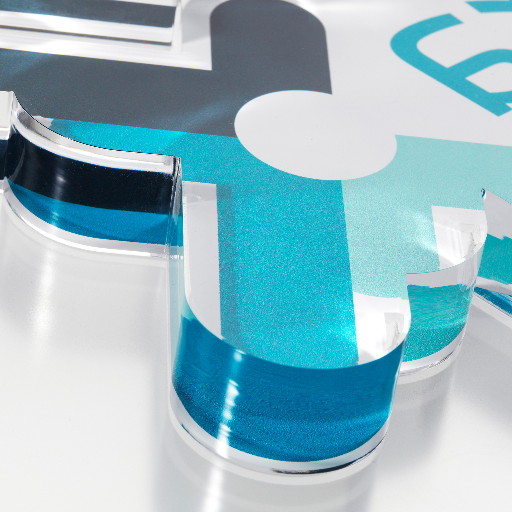 What Features to Look for in an Acrylic Laser Cutter?