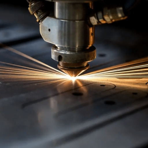 What File Formats Do Laser Cutters Use?