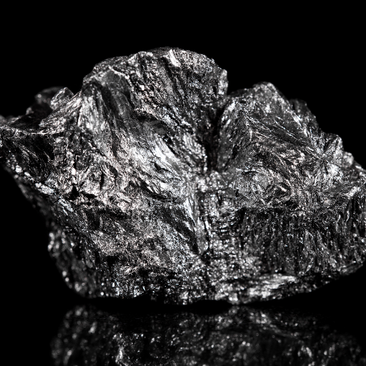 What Happens to Graphite at Its Melting Point?