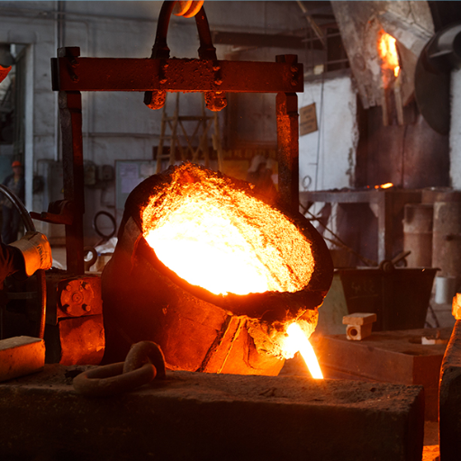 What Is the Importance of Melting Point in Chemical Identification?