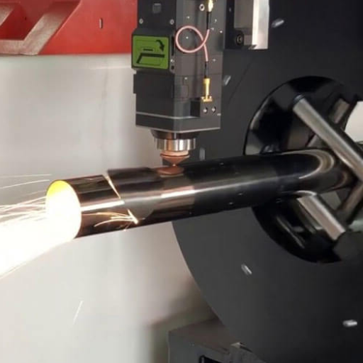 What Materials Can Be Processed with a Laser Tube Cutting Machine?