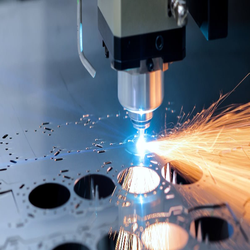 What Materials Can You Cut and Engrave with a CO2 Laser?