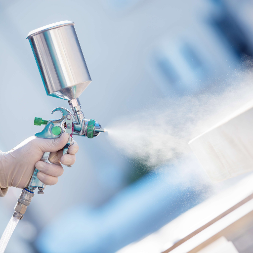 What Safety Information Should You Know About Ethyl Acetate?