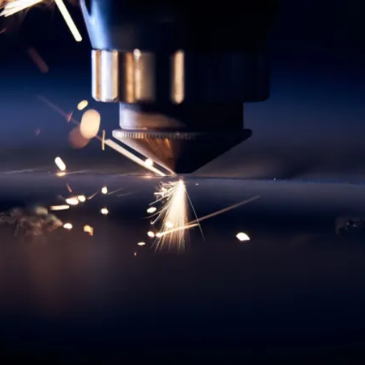 What Software Can Be Used to Create Vector Graphics for Laser Cutters?