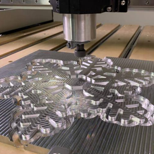 What Tools and Bits are Essential for Aluminum Cutting?