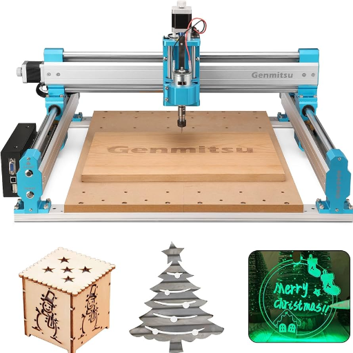 What Type of Acrylic is Best for CNC Routing?