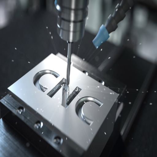 What Types of Sign-Making Applications are Suitable for CNC Routers?