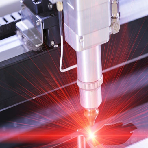 What are the Advantages of Using a CO2 Laser Cutting Machine?