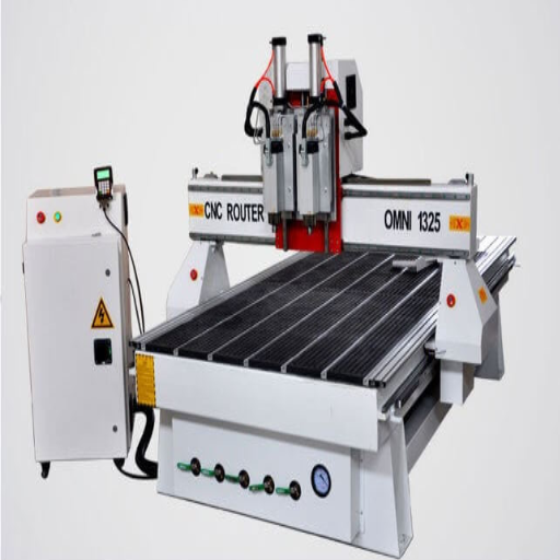 What are the Best Practices for Cutting Acrylic on a CNC Router?