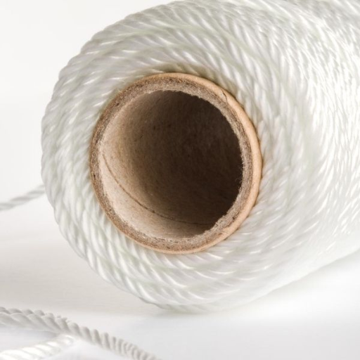 What are the Properties of Nylon That Make it Suitable for Injection Molding?