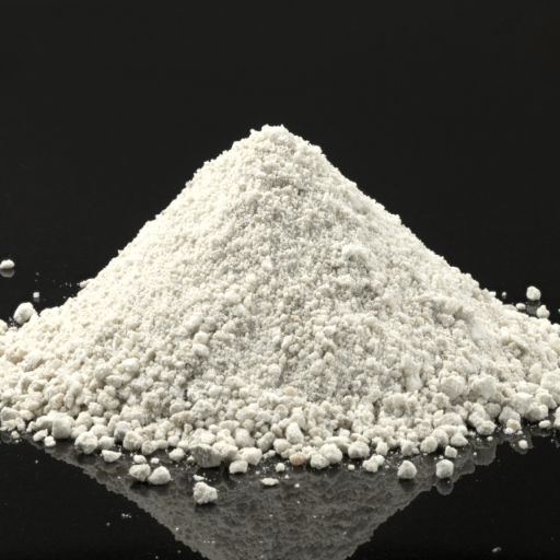 What are the Property and Characteristics of Triphenylmethanol?