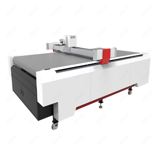 What is a CNC Router for Carbon Fiber?