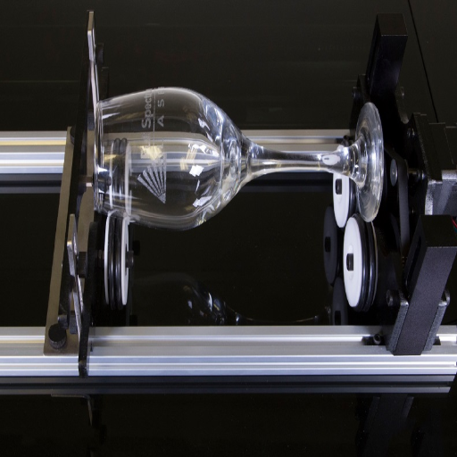 What to Consider When Choosing a Glass Laser Engraving Machine?