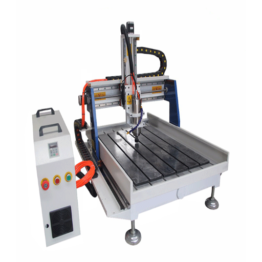 What to Look for in the Best CNC Router for Beginners?