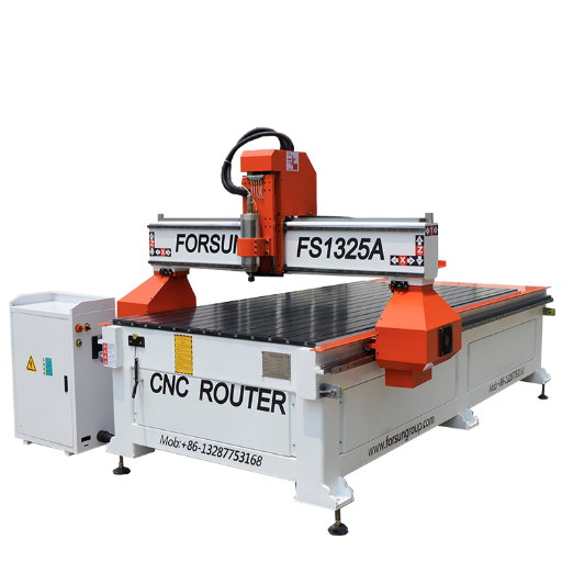Where Can You Find the Best CNC Router for Sale?