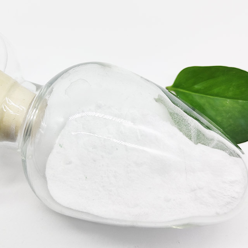 Who are the Leading Manufacturers of Acetanilide?