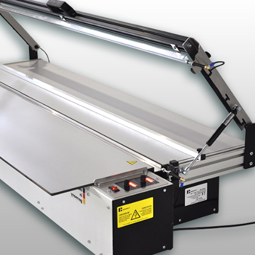 Why Choose a Plastic Bending Machine?