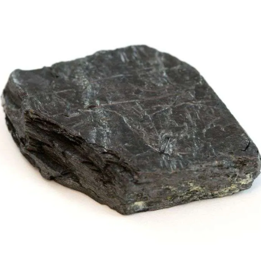 Why Does Graphite Have a High Melting Point?