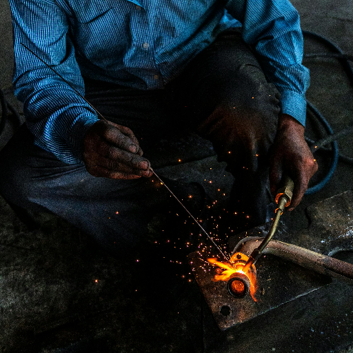 Why Does Tungsten Have the Highest Melting Point?