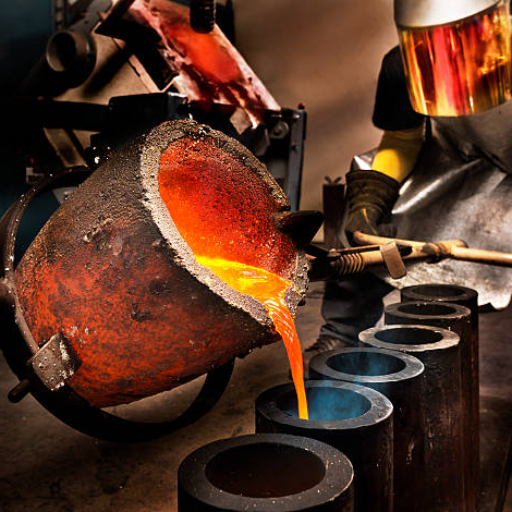 Why Is the Melting Point Considered a Physical Property?