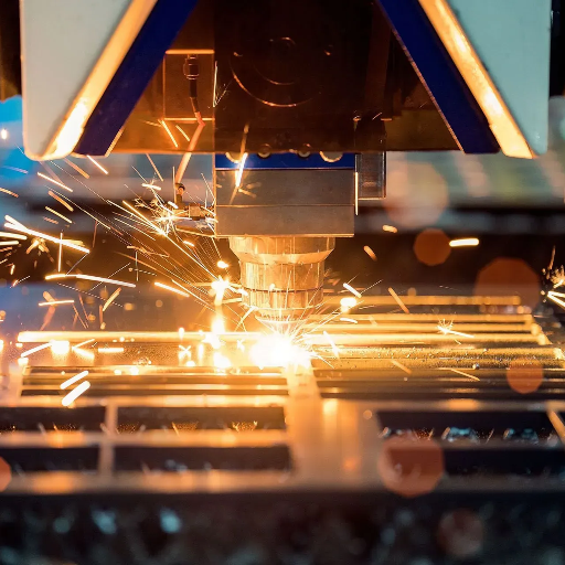 Why is File Format Crucial in Laser Cutting Machines?