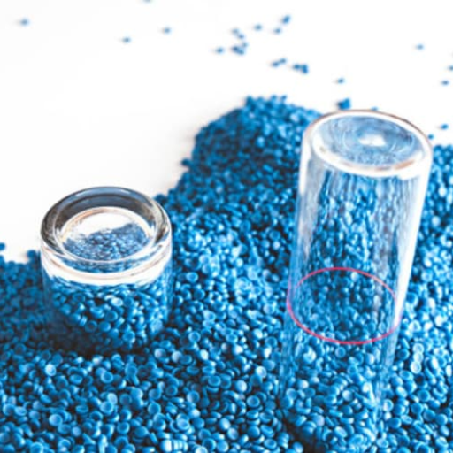 Why is Material Selection Important in Injection Molding?