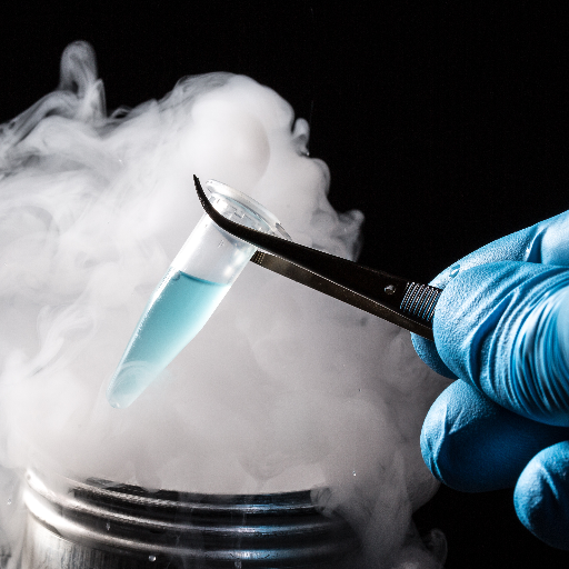 Why is Nitrogen Essential in Daily Life?