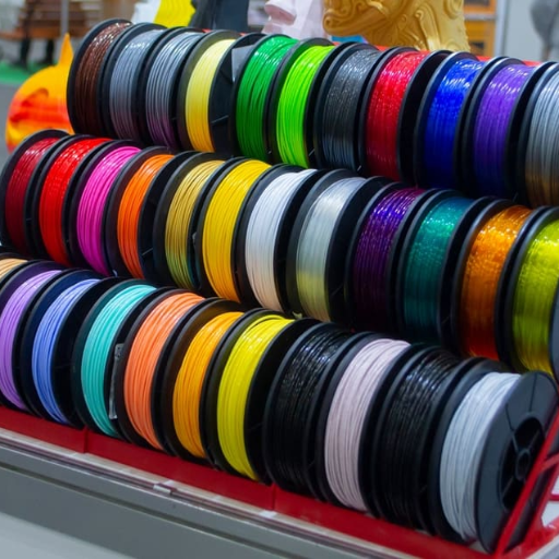 Why is Understanding PLA's Glass Transition Temperature Important?
