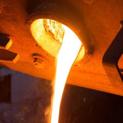 Why is the Glass Melting Temperature Important?
