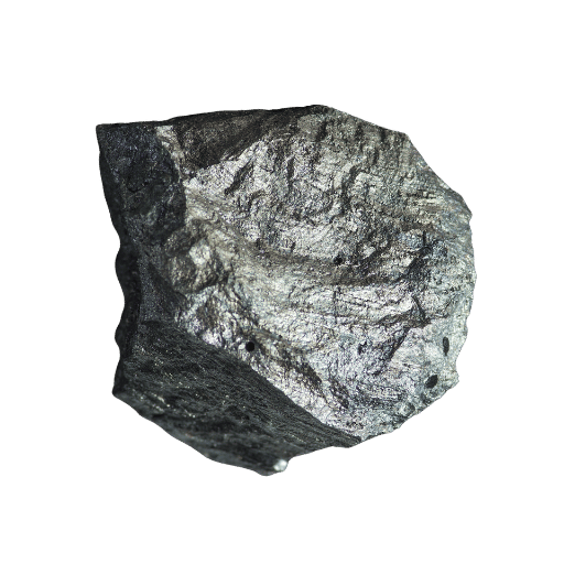 Applications of Iron's Density