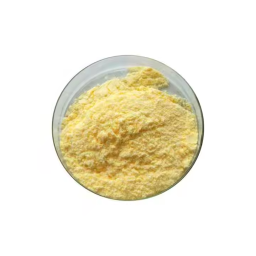 Best practices for the synthesis of benzil