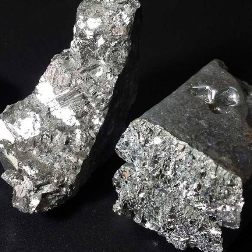 Density of Lead: Understanding the Density of Lead in Metal Elements