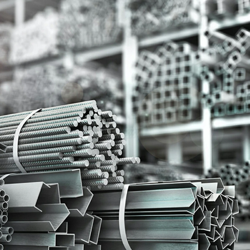 Density of Steel: Mild and Carbon Steel Density Explained