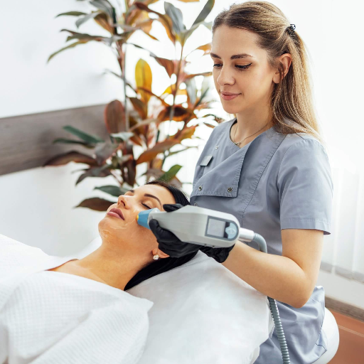 Developments Related to Laser Technology