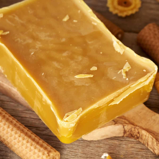 Discovering the Melting Point of Beeswax for Candle Making at Home
