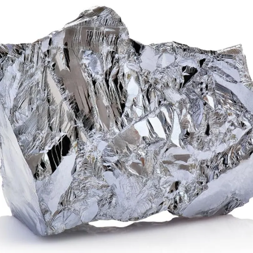 Exploring the Properties of Nickel