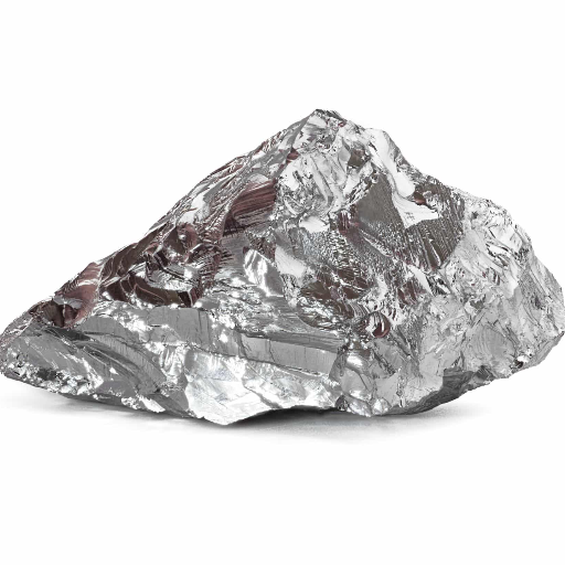 How Does Nickel Compare in Melting Points of Metal?