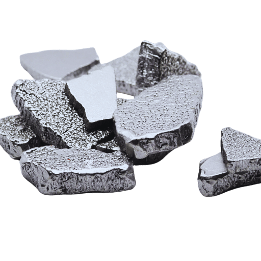 Introduction to Density of Iron