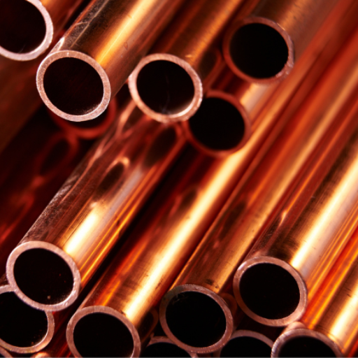 Introduction to copper and its properties