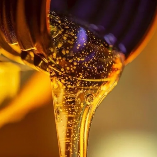 Measuring Oil Density: An Essential Guide to the Density of Oil