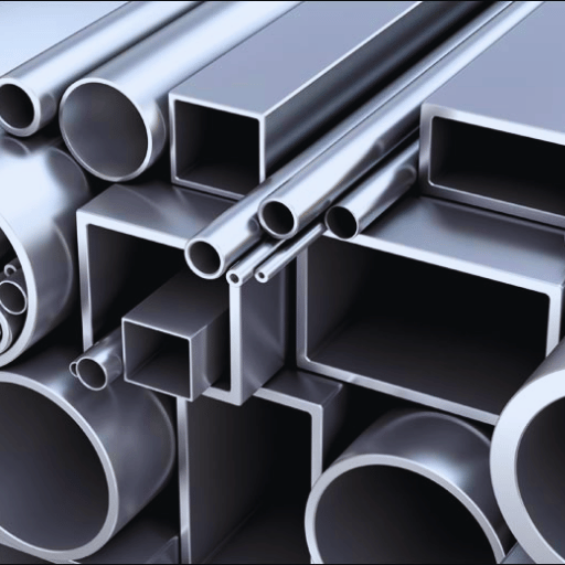 Recent Studies and Data on Steel Density